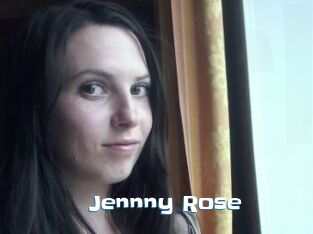 Jennny_Rose