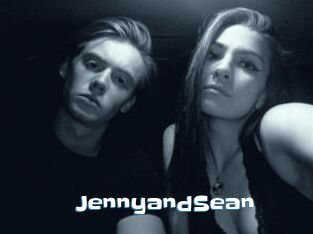 Jenny_and_Sean