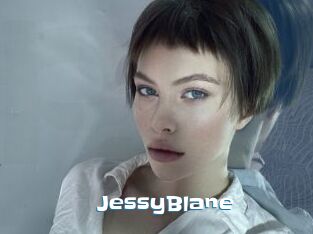 JessyBlane