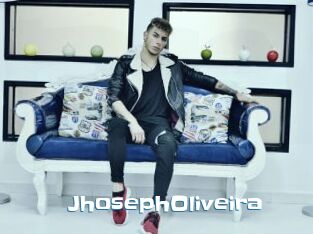 JhosephOliveira