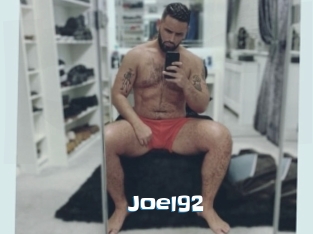 Joel92