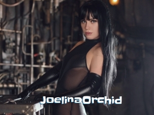 JoelinaOrchid