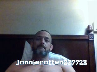 Jonnierotten237723