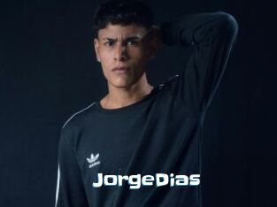 JorgeDias