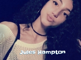 Jules_Hampton