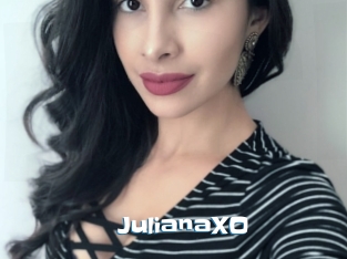 JulianaXO