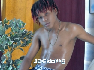 Jackbing