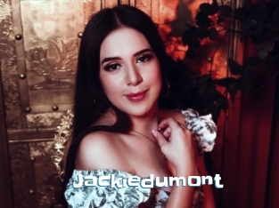 Jackiedumont