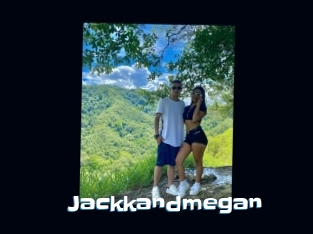 Jackkandmegan