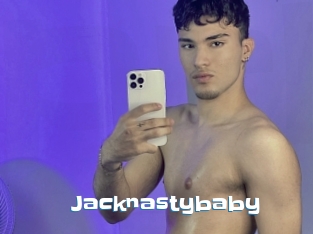 Jacknastybaby