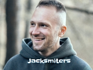 Jacksmiters