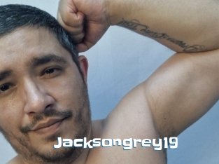 Jacksongrey19