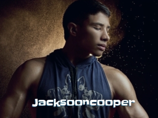 Jacksooncooper