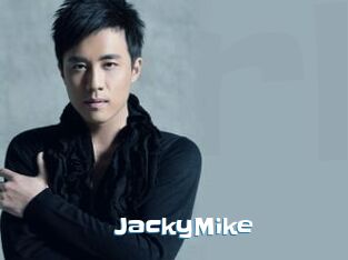 JackyMike