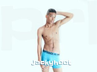 Jackyhoot