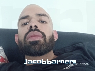 Jacobbarners