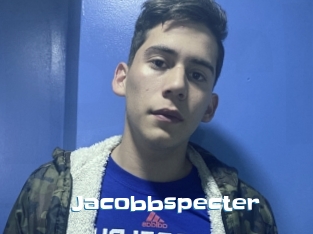 Jacobbspecter