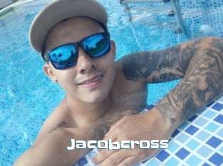 Jacobcross