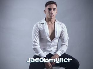 Jacobmyller