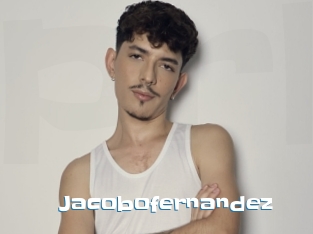 Jacobofernandez