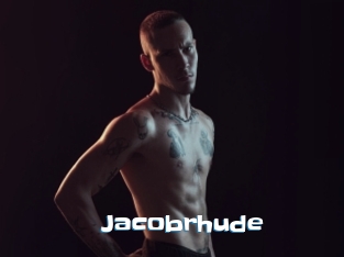 Jacobrhude