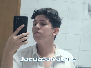 Jacobsalvatore