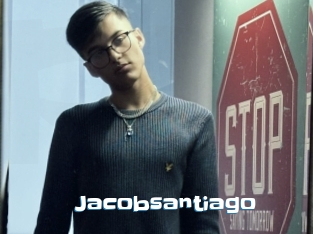 Jacobsantiago