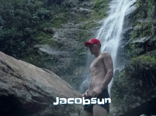 Jacobsun