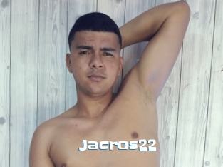 Jacros22