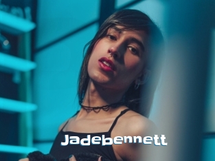 Jadebennett