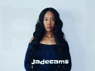 Jadecams