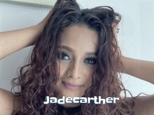 Jadecarther