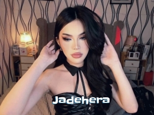 Jadehera