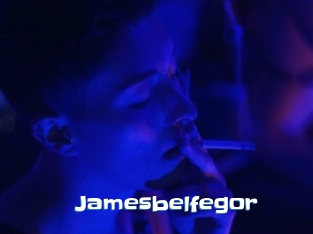 Jamesbelfegor