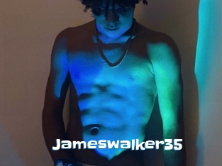 Jameswalker35