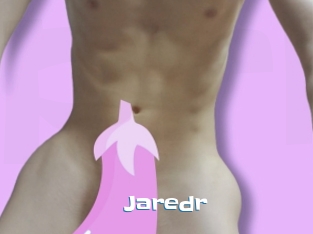 Jaredr