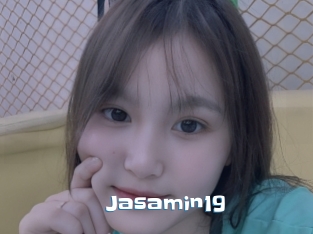 Jasamin19