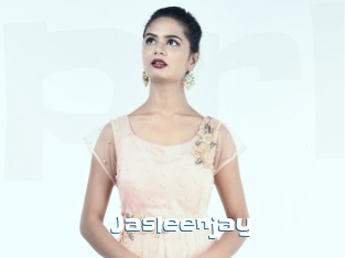 Jasleenjay