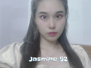 Jasmine_92