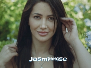 Jasminnise