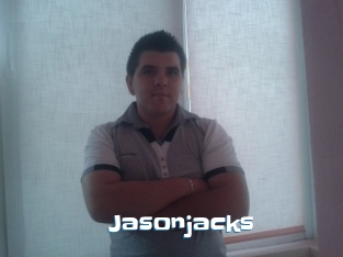 Jasonjacks