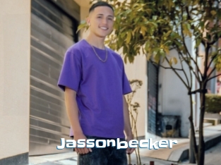 Jassonbecker