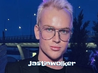 Jastinwolker