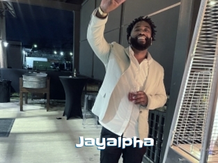 Jayalpha