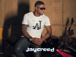 Jaycreed