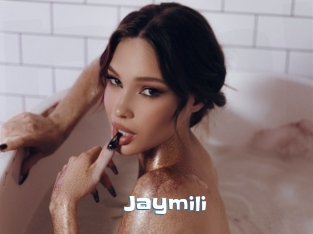 Jaymili