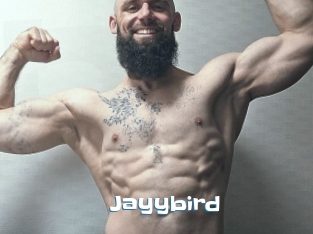 Jayybird