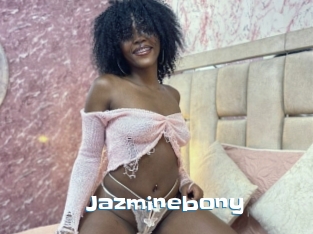 Jazminebony