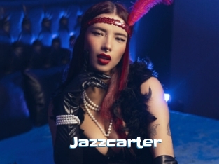 Jazzcarter