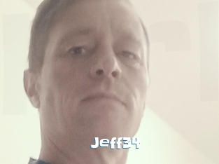 Jeff34